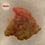 Mazes - Ores & Minerals