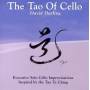 David Darling - Tao of Cello