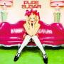 Pure Sugar - Pure Sugar