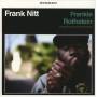 Frank Nitt - Frankie Rothstein
