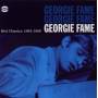 Georgie Fame - Mod Classics: 1964-1966