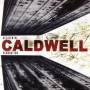 Caldwell - Accidental Renovation