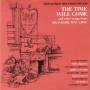 Broadside Ballads - Broadside 4 / Various