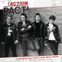 Action Pact - Drowning Out the Big Jets (BBC Radio Sessions 1982