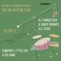 Al Fairweather - Radio Luxembourg Sessions: 208 Rhythm Club 2