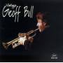 Geoff Bull - Vintage Geoff Bull