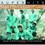 Gary Puckett & Union Gap - Super Hits