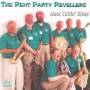 Rent Party Revellers - Meat Cuttin Blues