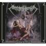 Antropomorphia - Sermon ov Wrath