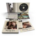 Randy Newman - Marriage Story