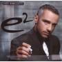 Eros Ramazzotti - e2