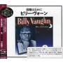 Billy Vaughn - Best Selection