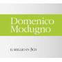 Domenico Modugno - Domenico Modugno