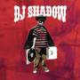 Dj Shadow - Outsider