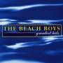 The Beach Boys - Greatest Hits