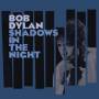 bob Dylan - Shadows in the Night