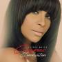 teedra Moses - Cognac & Conversation