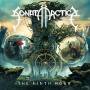 Sonata Arctica - Untitled