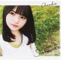 Nogizaka46 - Hadashi De Summer: Deluxe Version A