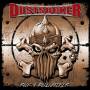 Dustsucker - Rock'n'Roll Sniper