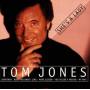 Tom Jones - SHE'S A LADY