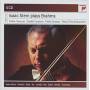 Isaac Stern - Isaac Stern Plays Brahms