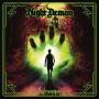 Night Demon - Outsider