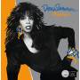 Donna Summer - All Systems Go