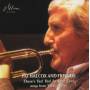 Pat Halcox -& Friends- - There's Yes! Yes! In Your Eyes - Spngs From Tin Pa