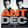 Ant & Dec - Greatest