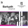 Barluath - Source