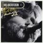 Kris Kristofferson - Live From Austin TX (CD+DVD) [UK-Version, Regio 2/B]
