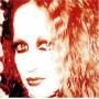Mina - Canzoni D'autore