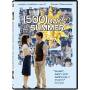 500 Days Of Summer / (ac3 Dol Rpkg Ws) - 500 Days Of Summer [US-Version, Regio 1]
