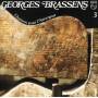 Georges Brassens - Chanson Pour L'auvergnat (vol3)