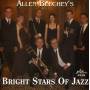 Allen Beechey - Allen Beechy's Bright Stars Of Jazz