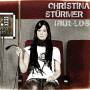 Christina Strmer - Laut-los (Austrian Version)