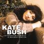 Kate Bush - The Profile