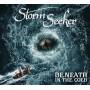 Storm Seeker - Beneath in the Cold