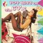 Various - W.O.Pop Hits Of The 60 s