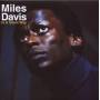 Miles Davis - In A Silent Way