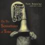 Tom Heasley - On The Sensations Of Tone