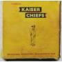 Kaiser Chiefs - Education Education Educat