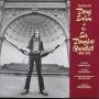 Doug & Sir Douglas Sahm - Best Of 1968-1975 -22 Tr-