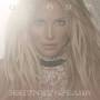britney Spears - Glory