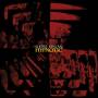 Gene Segal - Hypnotic