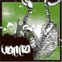Vanna -The Search Party Never Came (cd Ep) - Search Party Never Came
