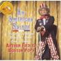 Boston Pops / Fiedler - American Salute