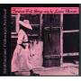 Louise Bennett - Jamaican Folk Songs