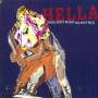 Hella - Total Bugs Bunny